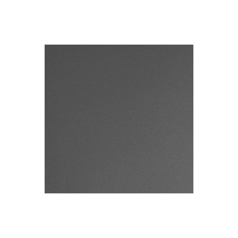 S5433B - Anthracite Brillant